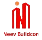 Neev Buildcon