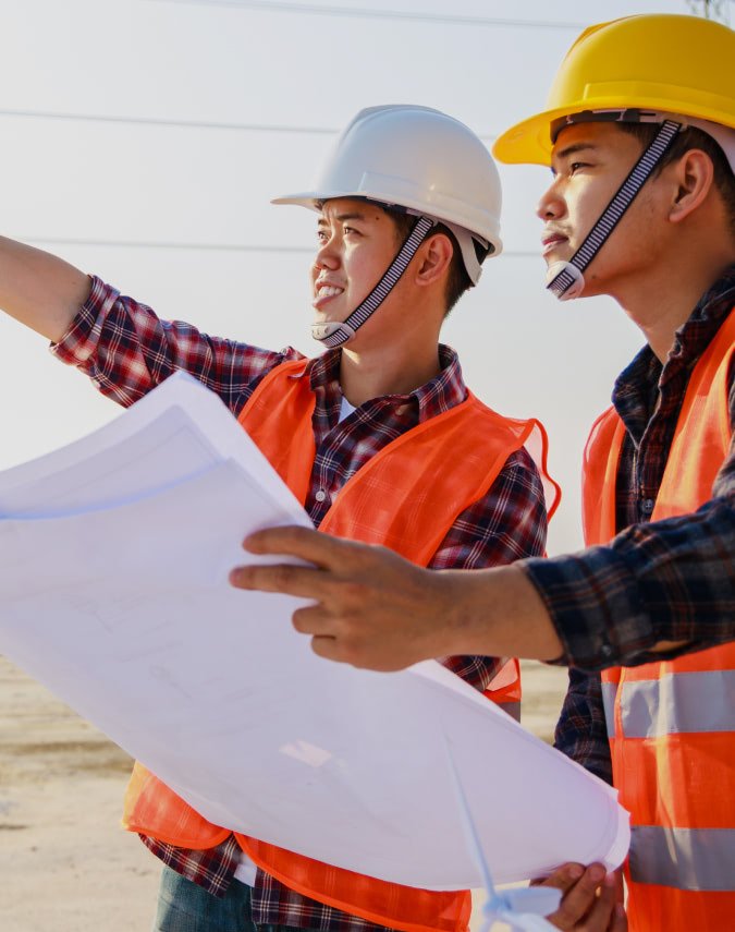 Construction Management